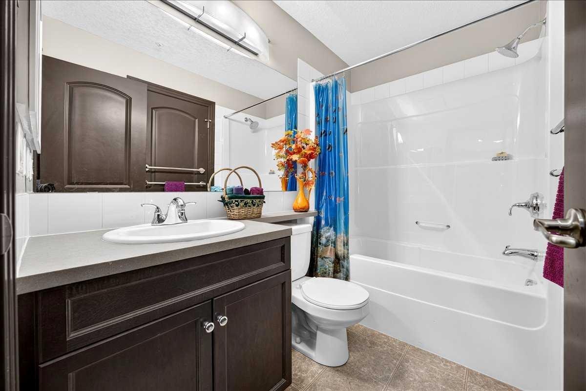 218-30 Royal Oak Plaza NW, Calgary, AB, T3G 0C1 - 11
