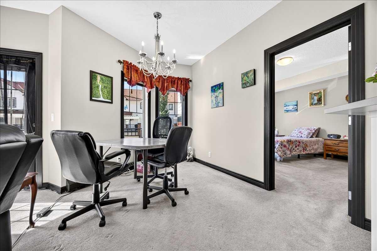 218-30 Royal Oak Plaza NW, Calgary, AB, T3G 0C1 - 7