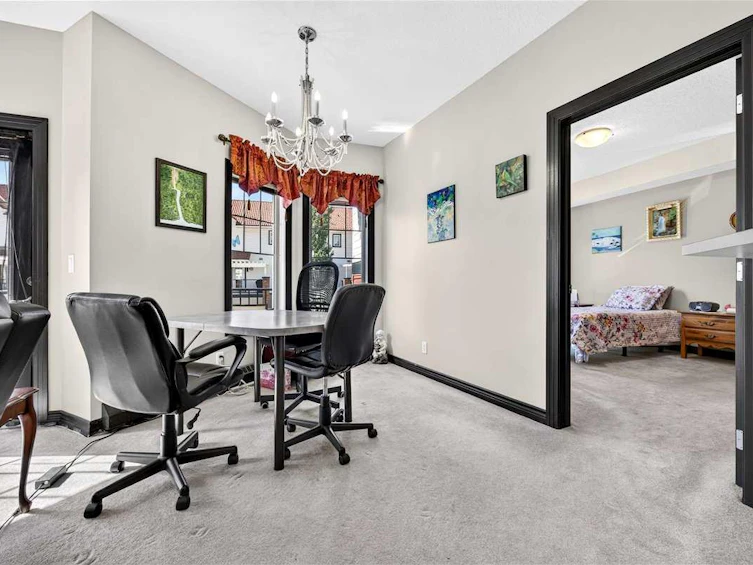 218-30 Royal Oak Plaza NW, Calgary, AB, T3G 0C1 - 7