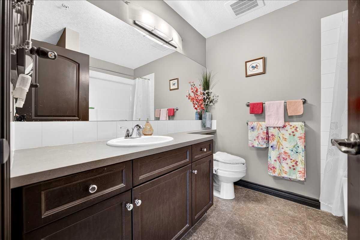 218-30 Royal Oak Plaza NW, Calgary, AB, T3G 0C1 - 15