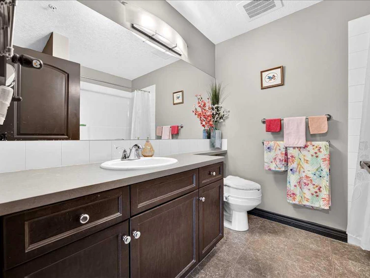 218-30 Royal Oak Plaza NW, Calgary, AB, T3G 0C1 - 15