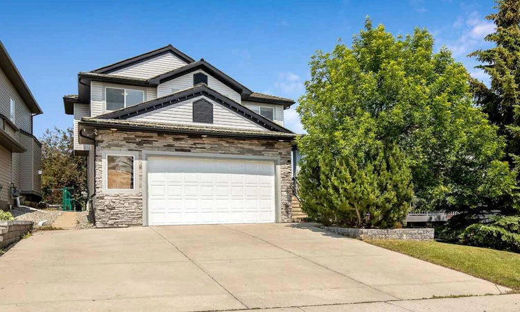 31 Gleneagles Terrace