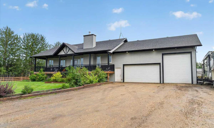#2-70020 Range Road 64a