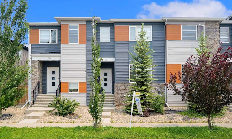 42 Midtown Boulevard SW