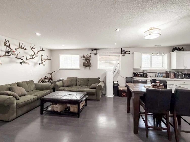 10761 74 Avenue, Grande Prairie, AB, T8W 2T2 - 22