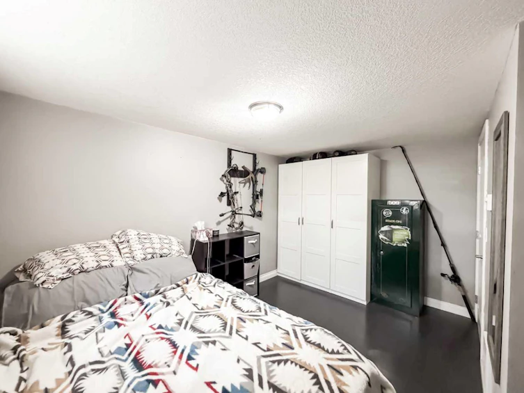 10761 74 Avenue, Grande Prairie, AB, T8W 2T2 - 28