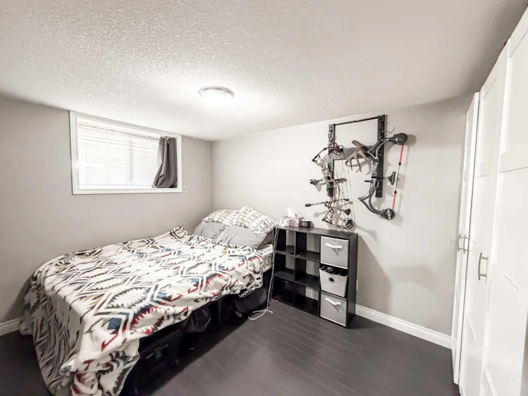 10761 74 Avenue, Grande Prairie, AB, T8W 2T2 - 27