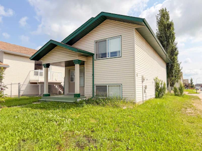 10761 74 Avenue - 2