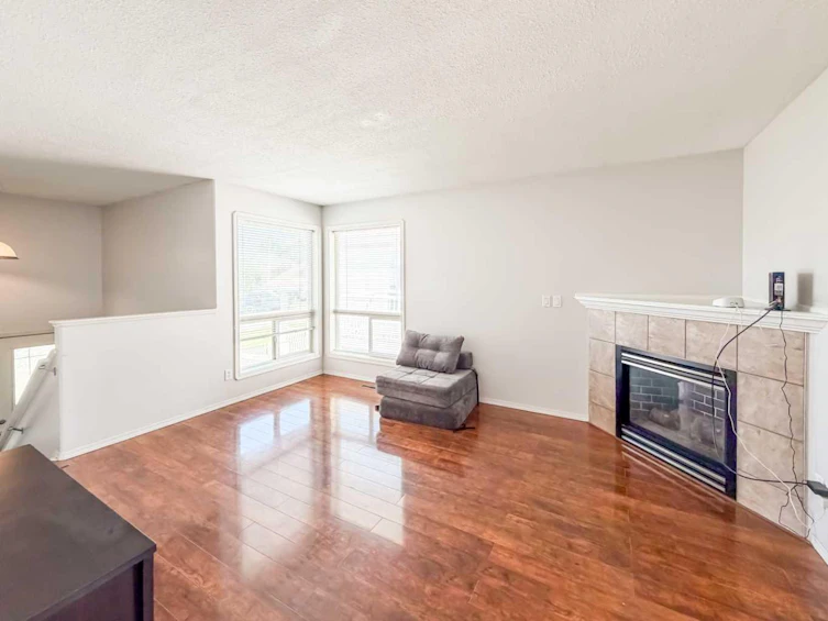 10761 74 Avenue, Grande Prairie, AB, T8W 2T2 - 6
