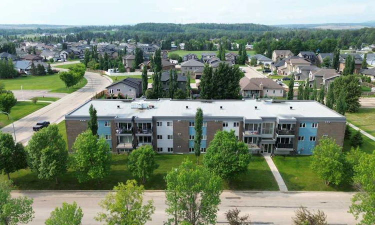 102-709 6 Ave Se