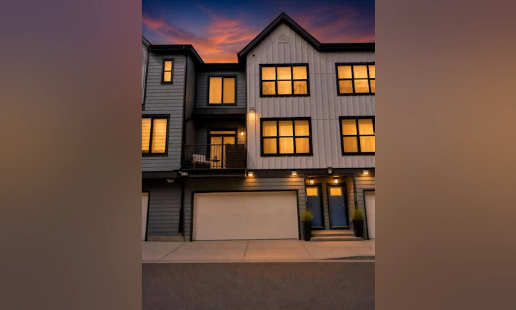 283-380 Seton Villas SE