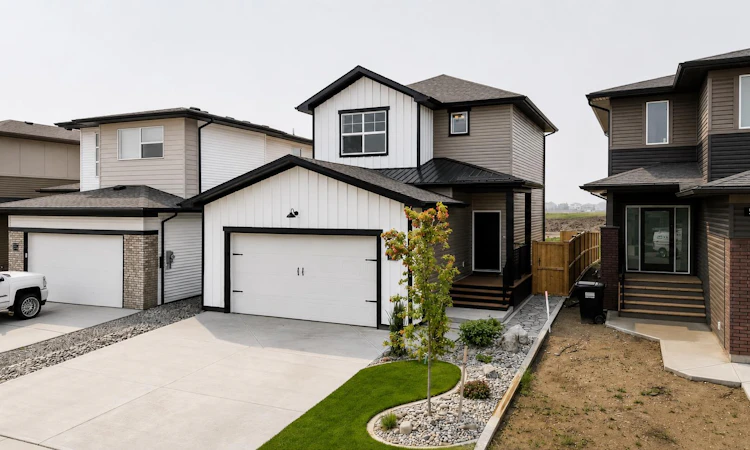 538 Malahat Green W