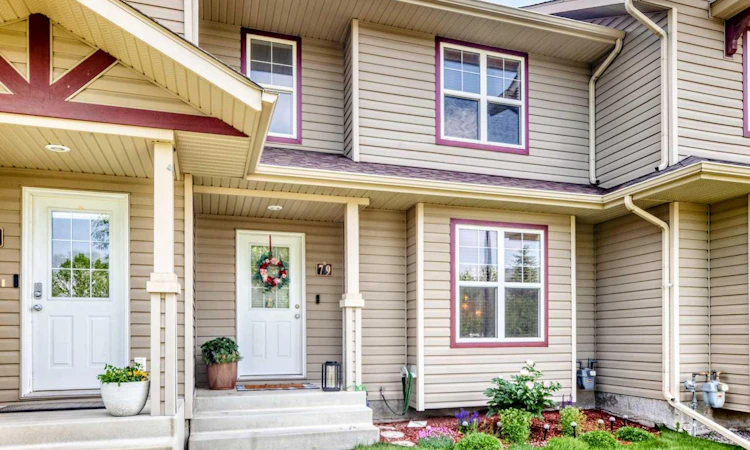 79 Lawford Avenue