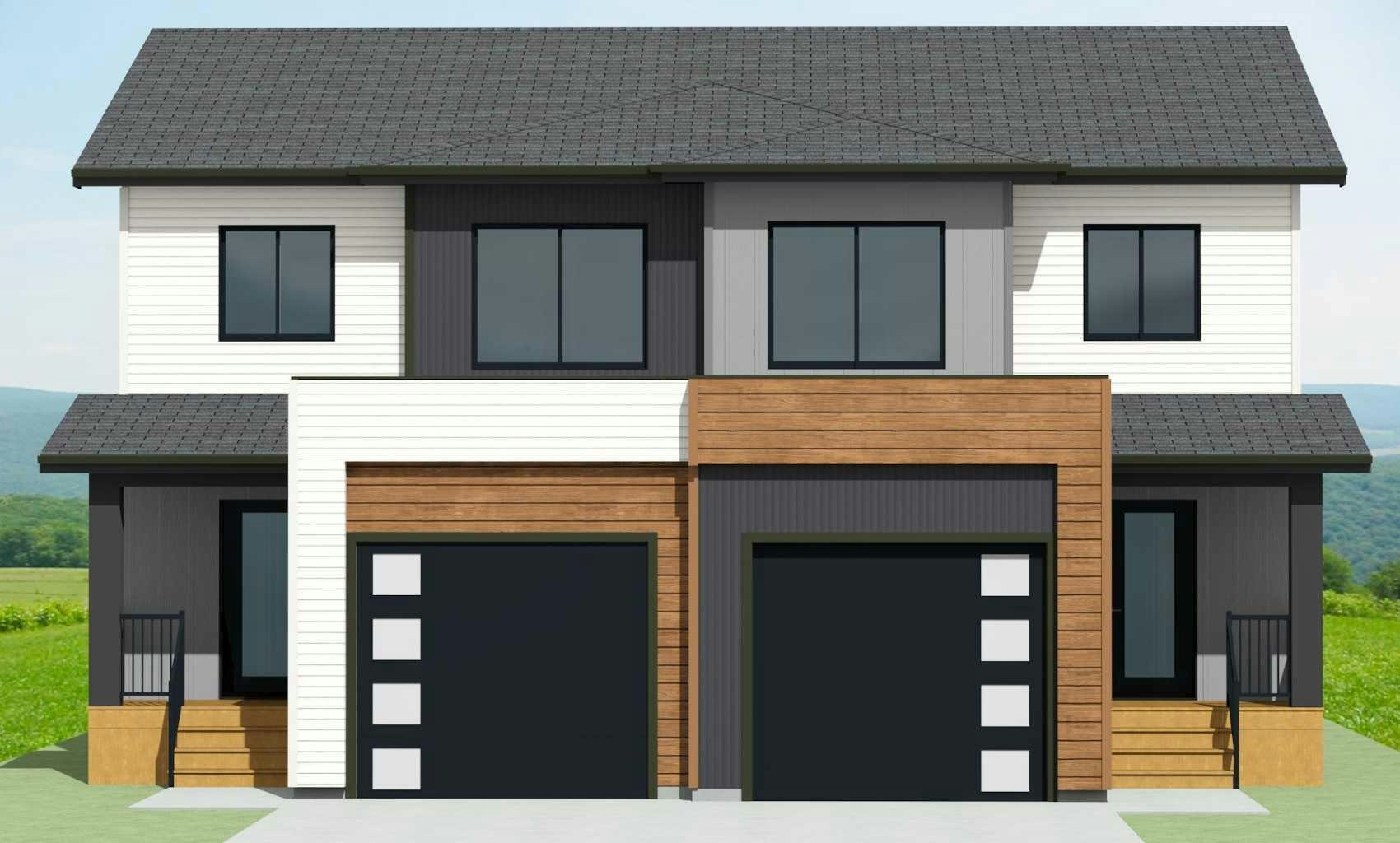 9617 Hillcrest Drive, Grande Prairie, AB, T8V 1A6