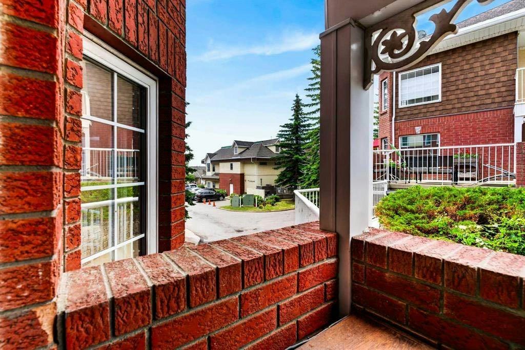 3205 Sienna Park Green SW, Calgary, AB, T3H 3N7