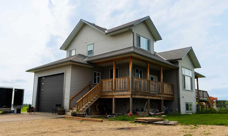 23-714010 Range Road 73