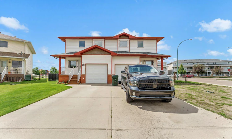 7 Northlands Crescent NE