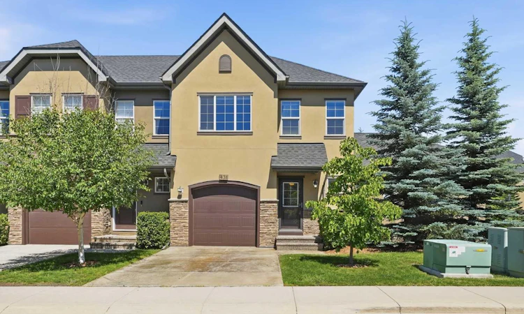 431 Quarry Villas SE