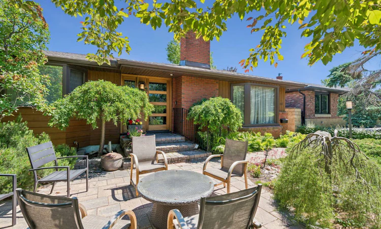 48 Flavelle Road SE