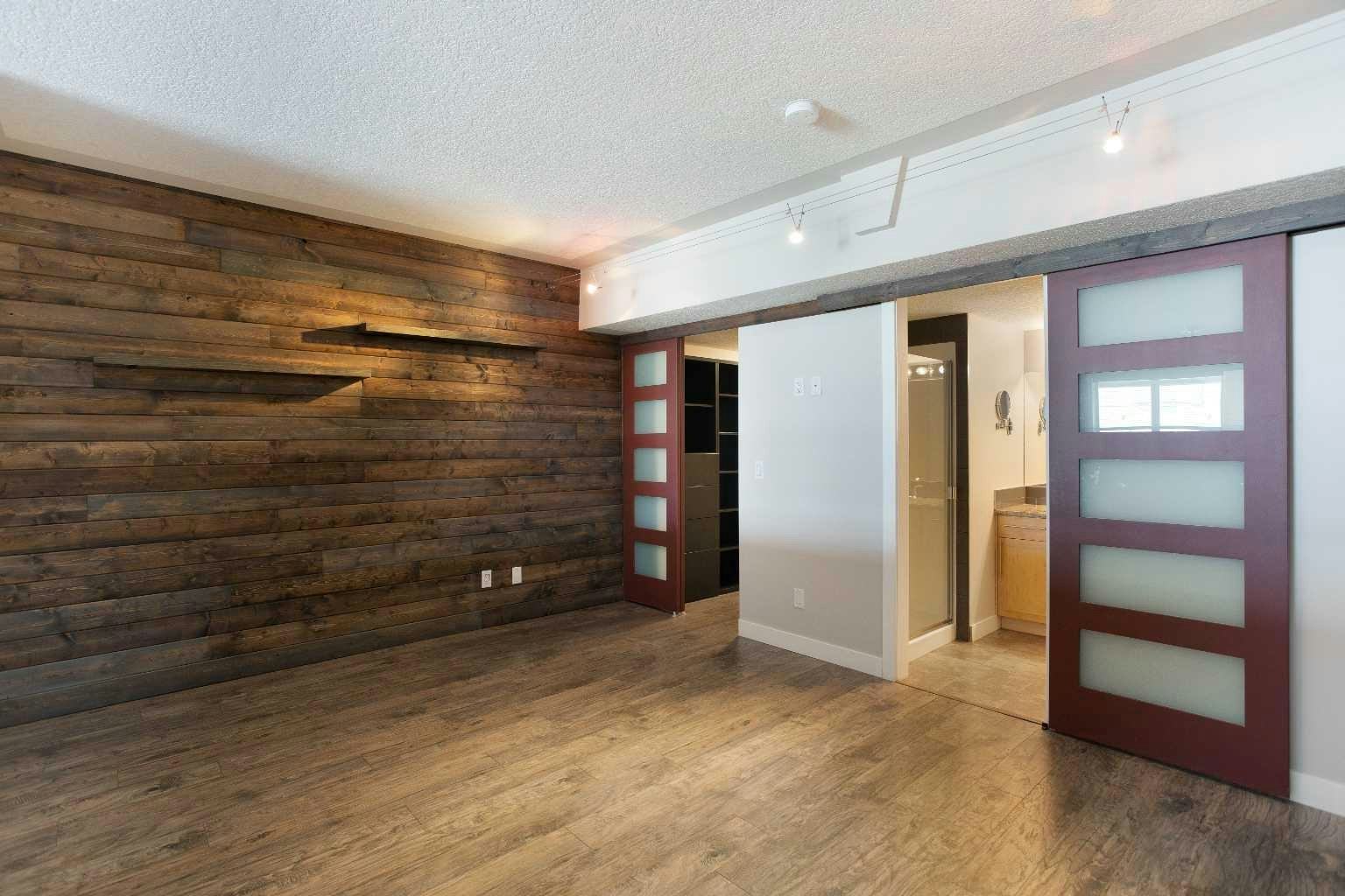 109-1505 27 Avenue SW, Calgary, AB, T2T 1G5 - 13