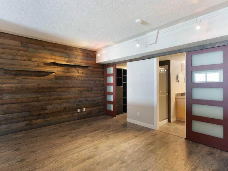 109-1505 27 Avenue SW, Calgary, AB, T2T 1G5 - 13