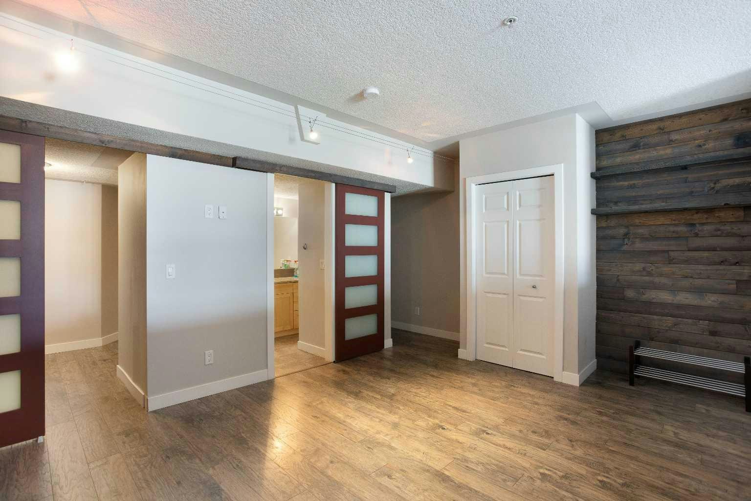 109-1505 27 Avenue SW, Calgary, AB, T2T 1G5 - 12
