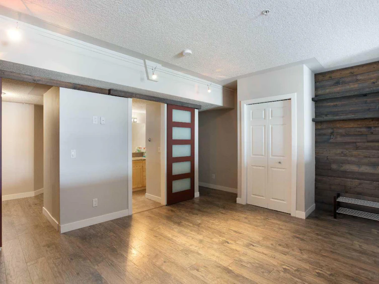 109-1505 27 Avenue SW, Calgary, AB, T2T 1G5 - 12