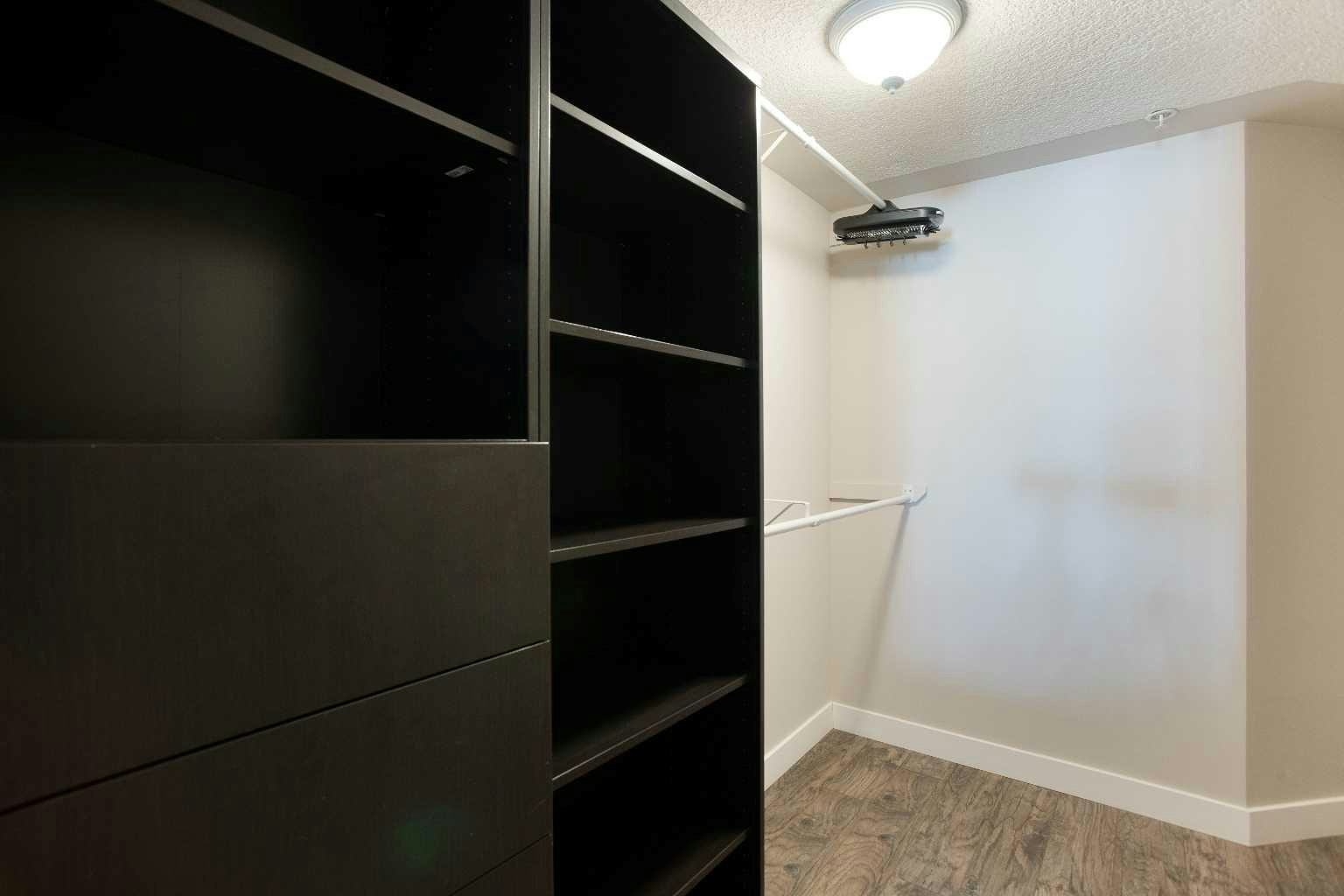 109-1505 27 Avenue SW, Calgary, AB, T2T 1G5 - 14