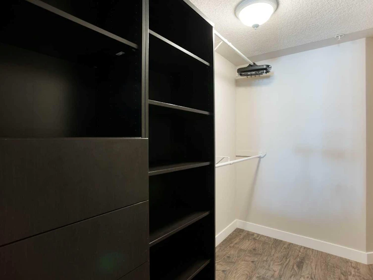 109-1505 27 Avenue SW, Calgary, AB, T2T 1G5 - 14