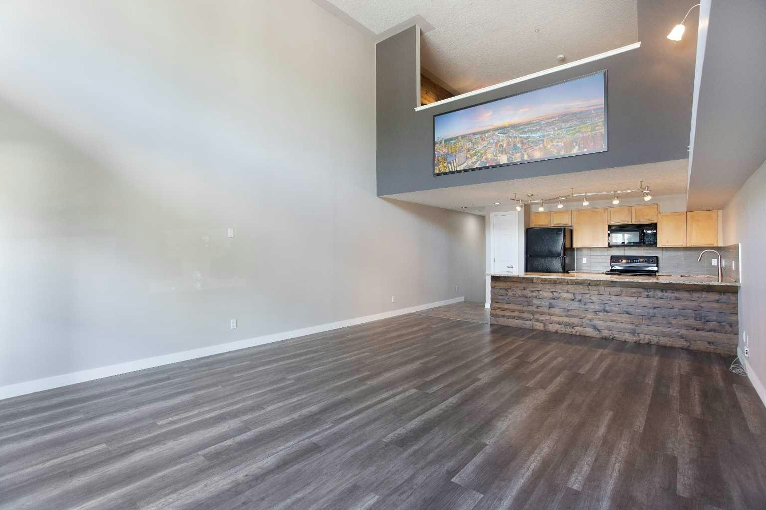 109-1505 27 Avenue SW - 4