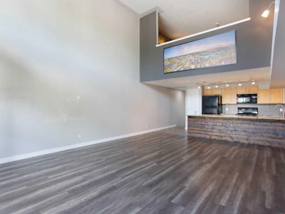 109-1505 27 Avenue SW - 4