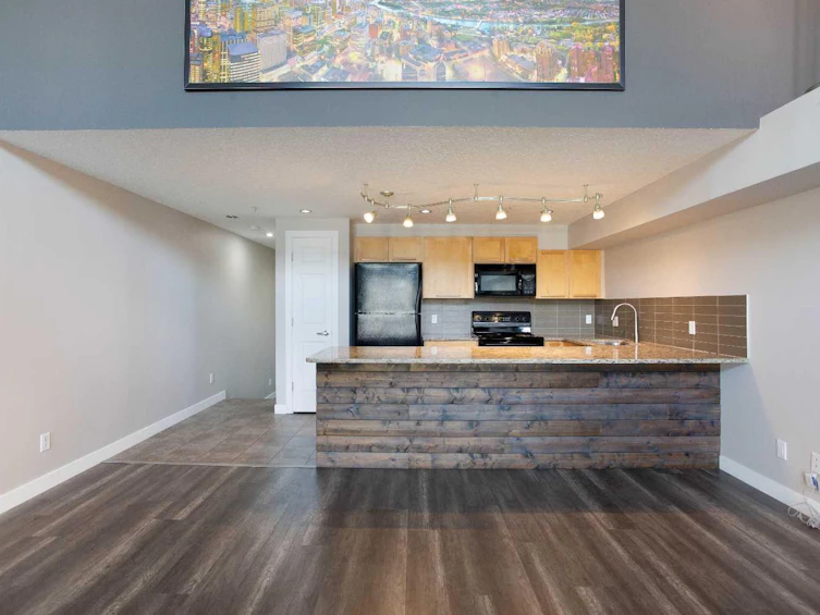 109-1505 27 Avenue SW, Calgary, AB, T2T 1G5 - 6