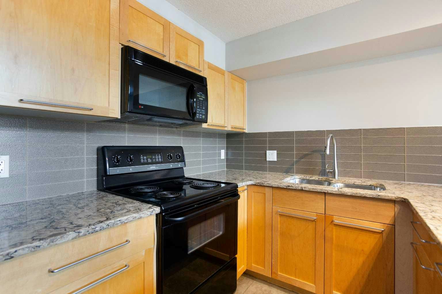 109-1505 27 Avenue SW, Calgary, AB, T2T 1G5 - 8