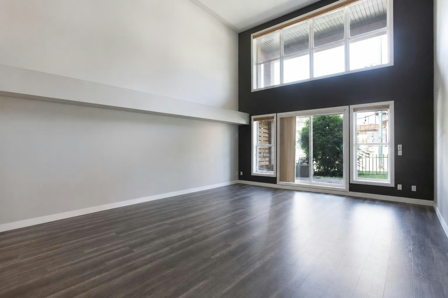 109-1505 27 Avenue SW - 5