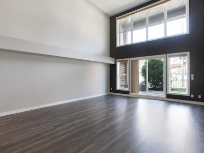 109-1505 27 Avenue SW - 5