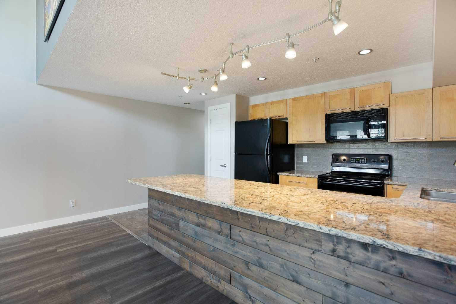 109-1505 27 Avenue SW, Calgary, AB, T2T 1G5 - 7