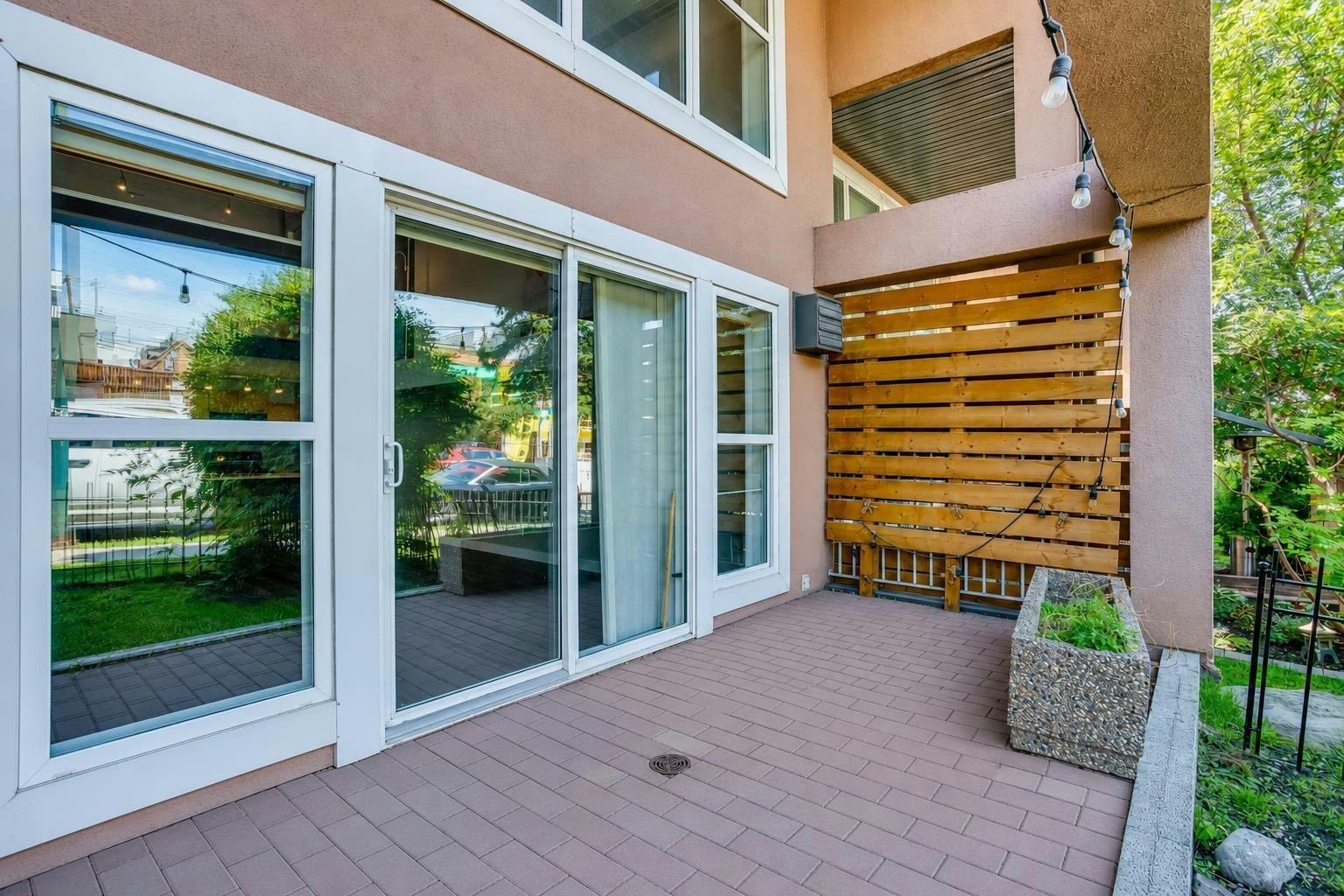 109-1505 27 Avenue SW, Calgary, AB, T2T 1G5 - 21