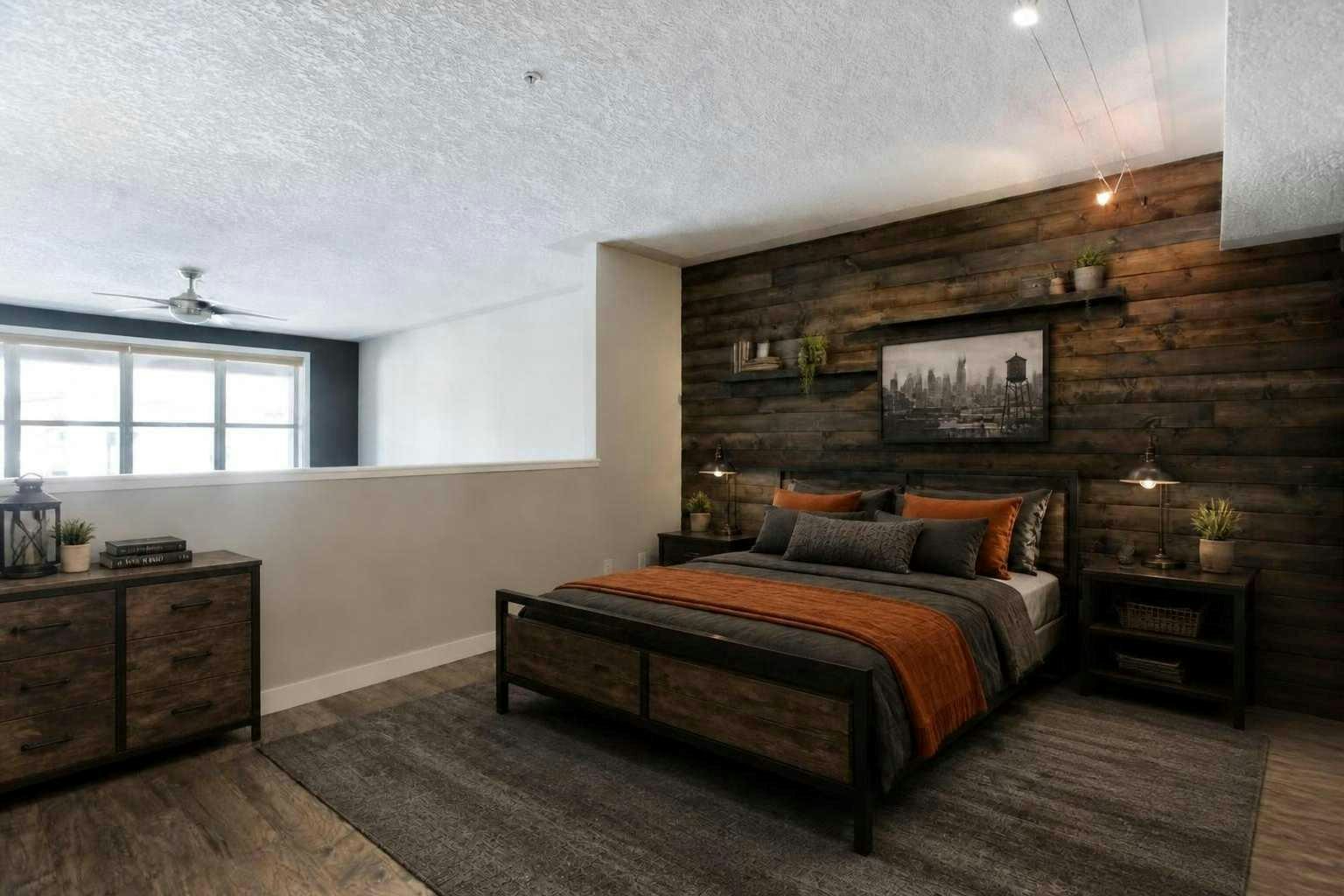 109-1505 27 Avenue SW, Calgary, AB, T2T 1G5 - 10