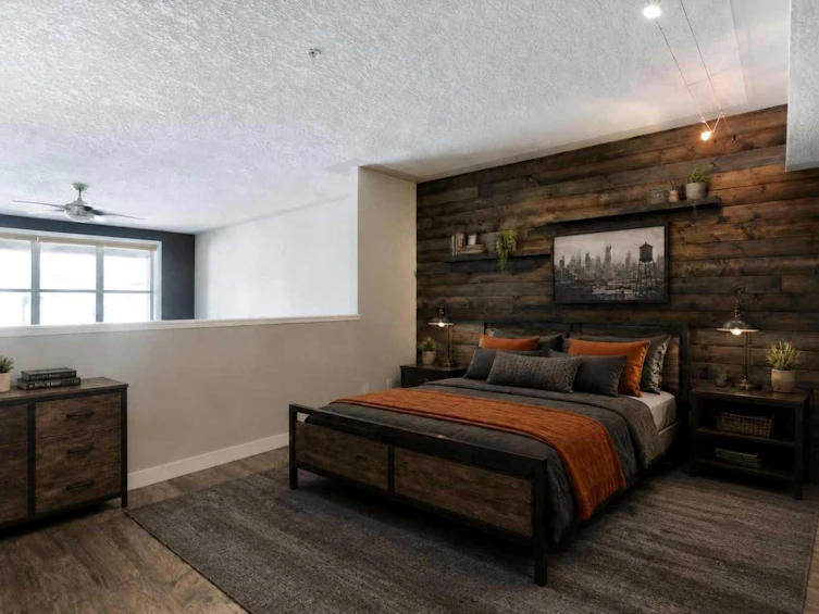 109-1505 27 Avenue SW, Calgary, AB, T2T 1G5 - 10