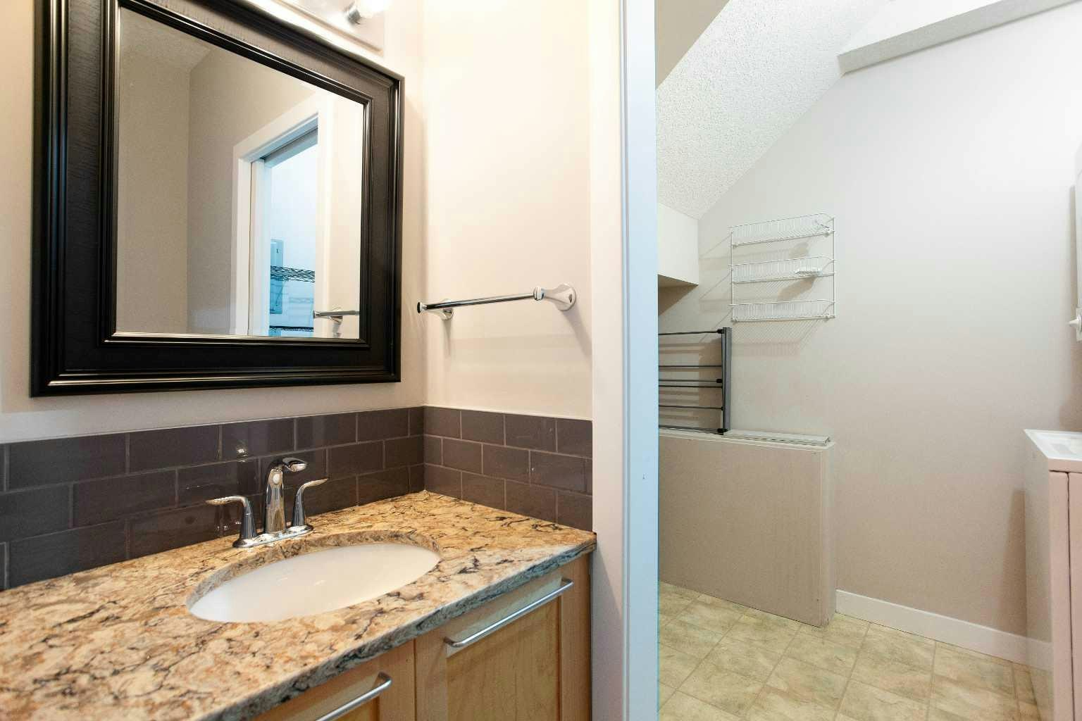109-1505 27 Avenue SW, Calgary, AB, T2T 1G5 - 18