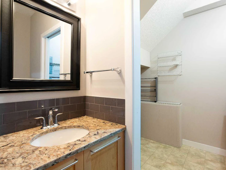 109-1505 27 Avenue SW, Calgary, AB, T2T 1G5 - 18