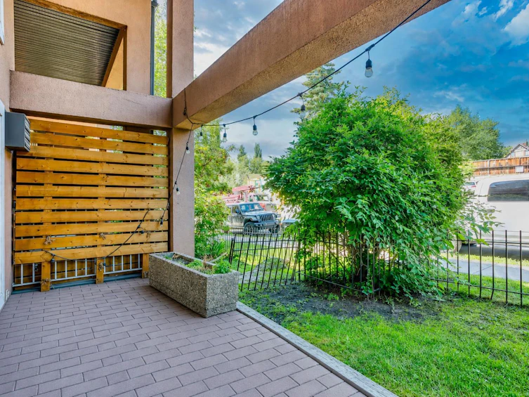 109-1505 27 Avenue SW, Calgary, AB, T2T 1G5 - 20