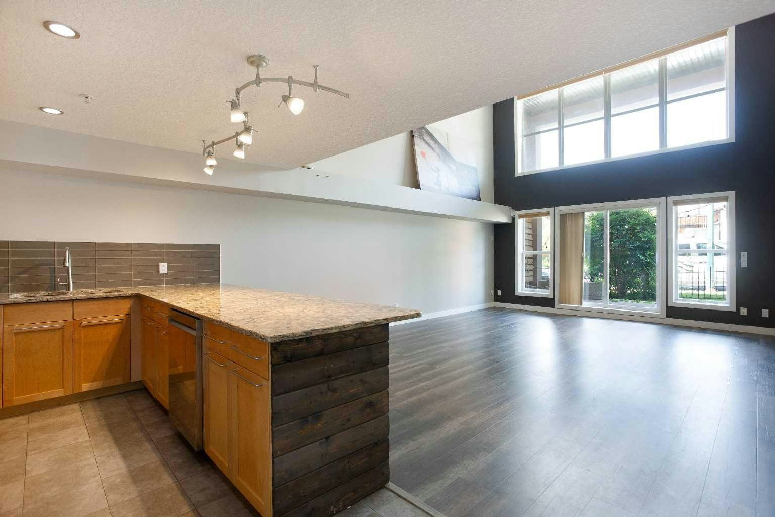 109-1505 27 Avenue SW, Calgary, AB, T2T 1G5 - 9