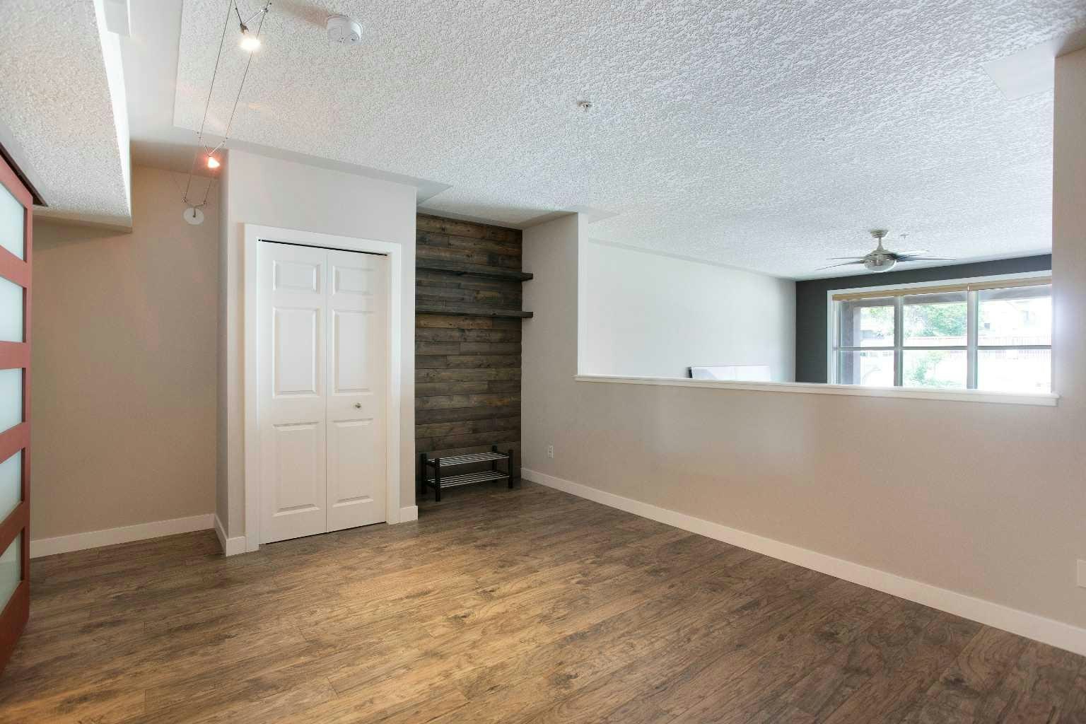 109-1505 27 Avenue SW, Calgary, AB, T2T 1G5 - 11