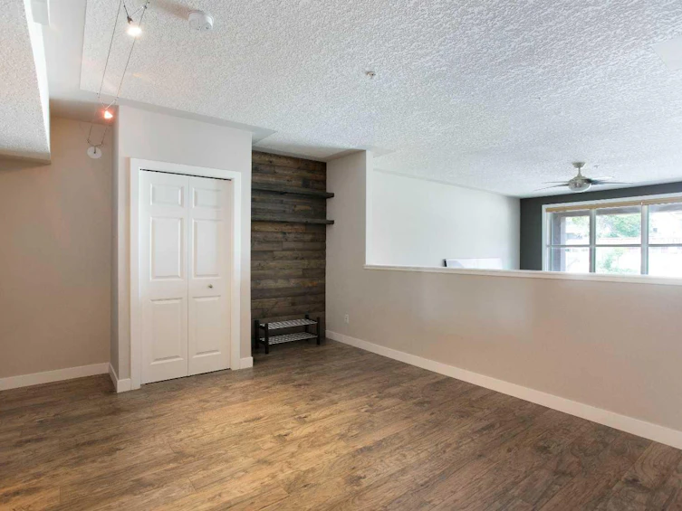 109-1505 27 Avenue SW, Calgary, AB, T2T 1G5 - 11