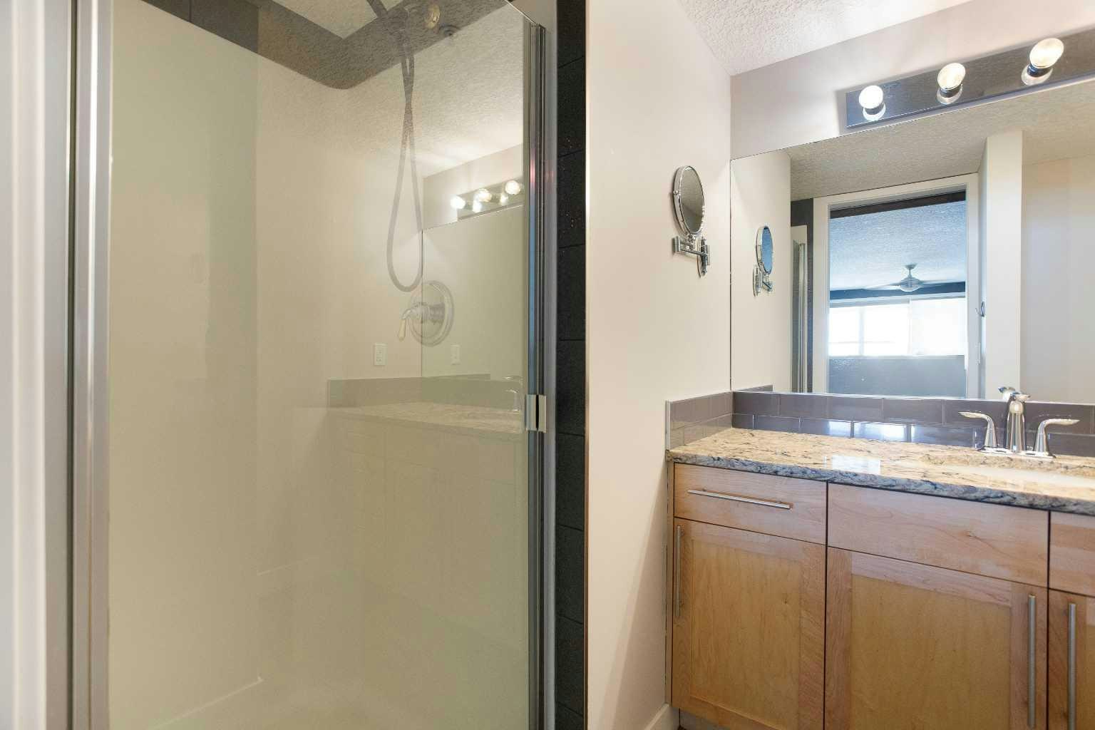 109-1505 27 Avenue SW, Calgary, AB, T2T 1G5 - 15