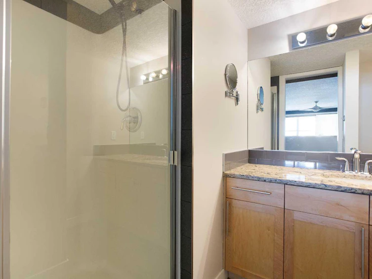 109-1505 27 Avenue SW, Calgary, AB, T2T 1G5 - 15