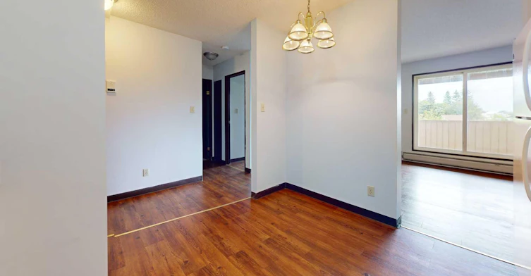 306-5117 44 Street, High Prairie, AB, T0G 1E0 - 4