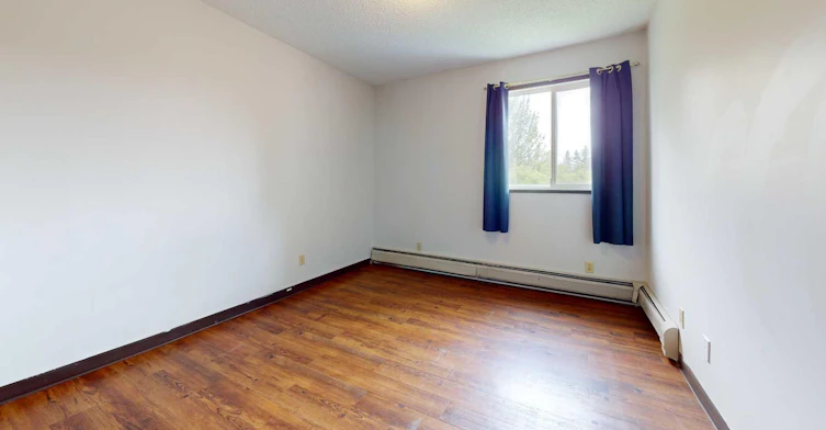 306-5117 44 Street, High Prairie, AB, T0G 1E0 - 7