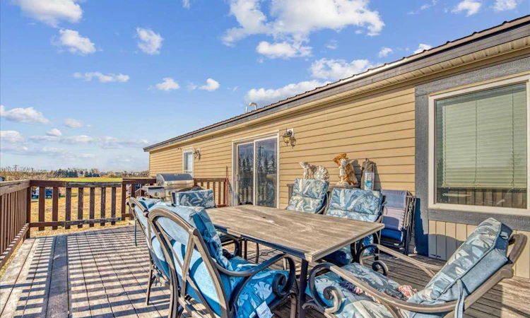 190003 Range Rd 240
